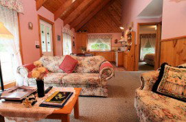 Mrs - Accommodation Asia 3