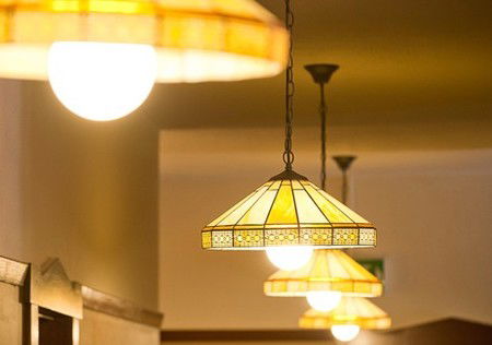 Kermandie Hotel - Accommodation Asia 2