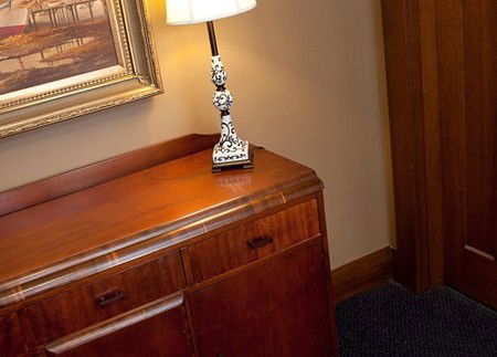 Kermandie Hotel - Accommodation Asia 3