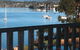 Driftwood Cottages - thumb 1