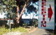 Central Court Motel - thumb 1