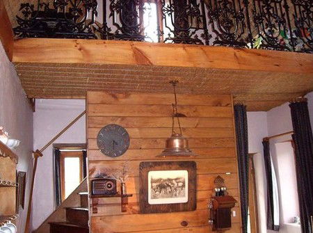 Waverley Cottage - Accommodation China 3
