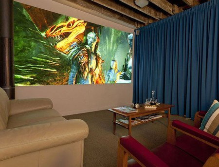 Bluestone Grain Store B&B - Accommodation Asia 4