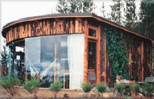 Great Bay TAS Accommodation Asia