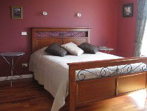 Taras Richmond Farmstay - Accommodation Guide 2