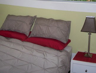 Ulverstone River Retreat - Accommodation Asia 2