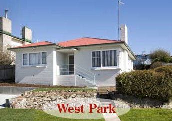 Seabreeze Cottages - Accommodation Guide 3