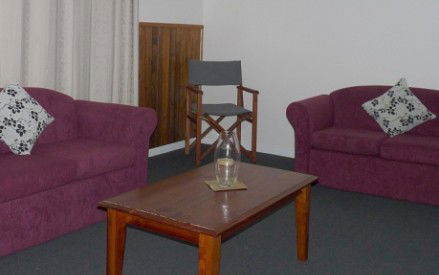 Eagles Rise Tasmania - Accommodation Asia 4