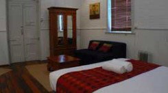 Old Wesleyan Chapel - Accommodation China 3