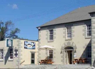 Fingal Hotel - Accommodation Guide 3