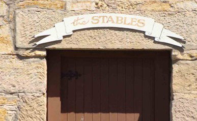 Fingal Hotel - Accommodation Guide 4