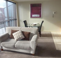 Flinders Lane Holiday Units - Accommodation Guide