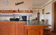 Shipwright's Arms Hotel - thumb 1
