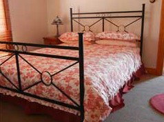 Shipwright's Arms Hotel - Accommodation Guide 2