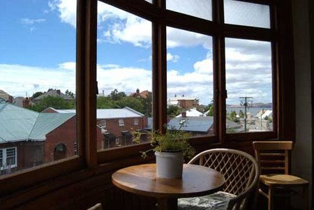 Shipwright's Arms Hotel - Accommodation Guide 3