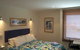 Shipwright's Arms Hotel - thumb 4