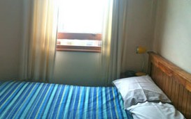 Shipwright's Arms Hotel - Accommodation Guide 5