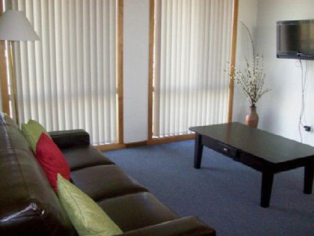 Dulverton Park - Accommodation China 4
