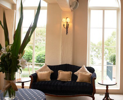 Villa Howden - Accommodation Asia 1