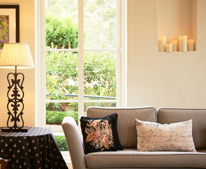 Villa Howden - Accommodation Asia 2