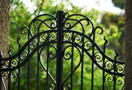 Villa Howden - Accommodation Asia 3