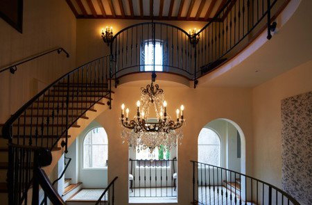 Villa Howden - Accommodation Asia 4