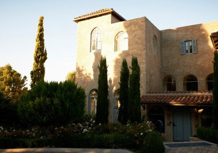 Villa Howden - Accommodation Asia 5