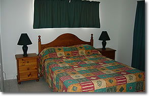 Alkoomie Station - Accommodation Guide 1