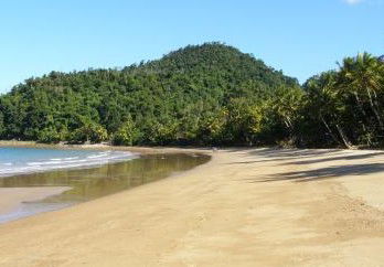 Sanctuary Retreat - Accommodation Guide 3