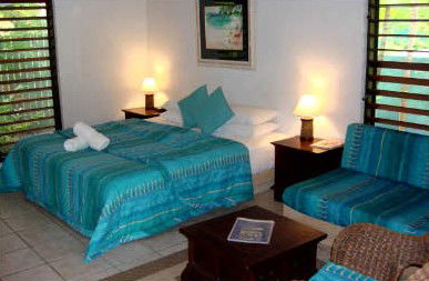 Mission Beach Shores - Accommodation Guide 3