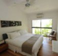 Lizard Island - Accommodation Asia 4