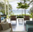 Lizard Island - Accommodation Asia 5
