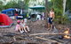 Adels Grove Camping Park - thumb 1