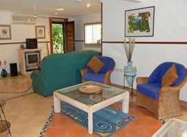 Moody Street Homestead - Accommodation Guide 2