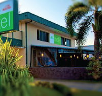 Demi View Motel - Accommodation Asia