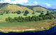 Tranquility On The Daintree - thumb 2