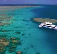 Ramada Resort Port Douglas - Accommodation China