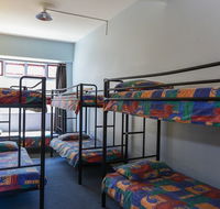 Hobart's Accommodation and Hostel - Accommodation Guide