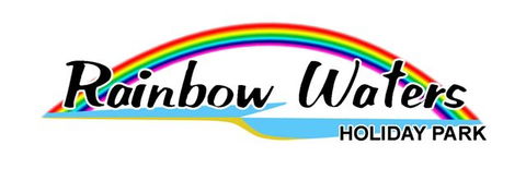 Rainbow Waters Holiday Park - Accommodation Guide 1