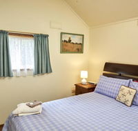 Bristol House Accommodation - Accommodation Asia
