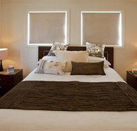 Jacaranda Creek Farmstay and Bed and Breakfast - Accommodation Guide