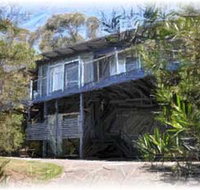 Blue Heaven B and B - Accommodation China