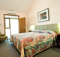 Gundaroo Colonial Inn - Accommodation Asia
