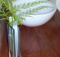 Bellbird Cottage Bed and Breakfast - Accommodation Guide