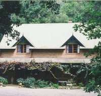Bellawongarah at Berry - Accommodation Guide