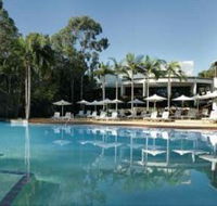 Palmer Coolum Resort