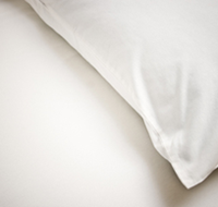 Kambah Inn - Accommodation China