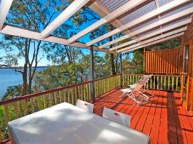 Weyba Downs QLD Accommodation Guide