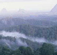 Braeside Bed and Breakfast - Accommodation Guide