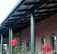 Murrumbateman Country Inn - Accommodation China
